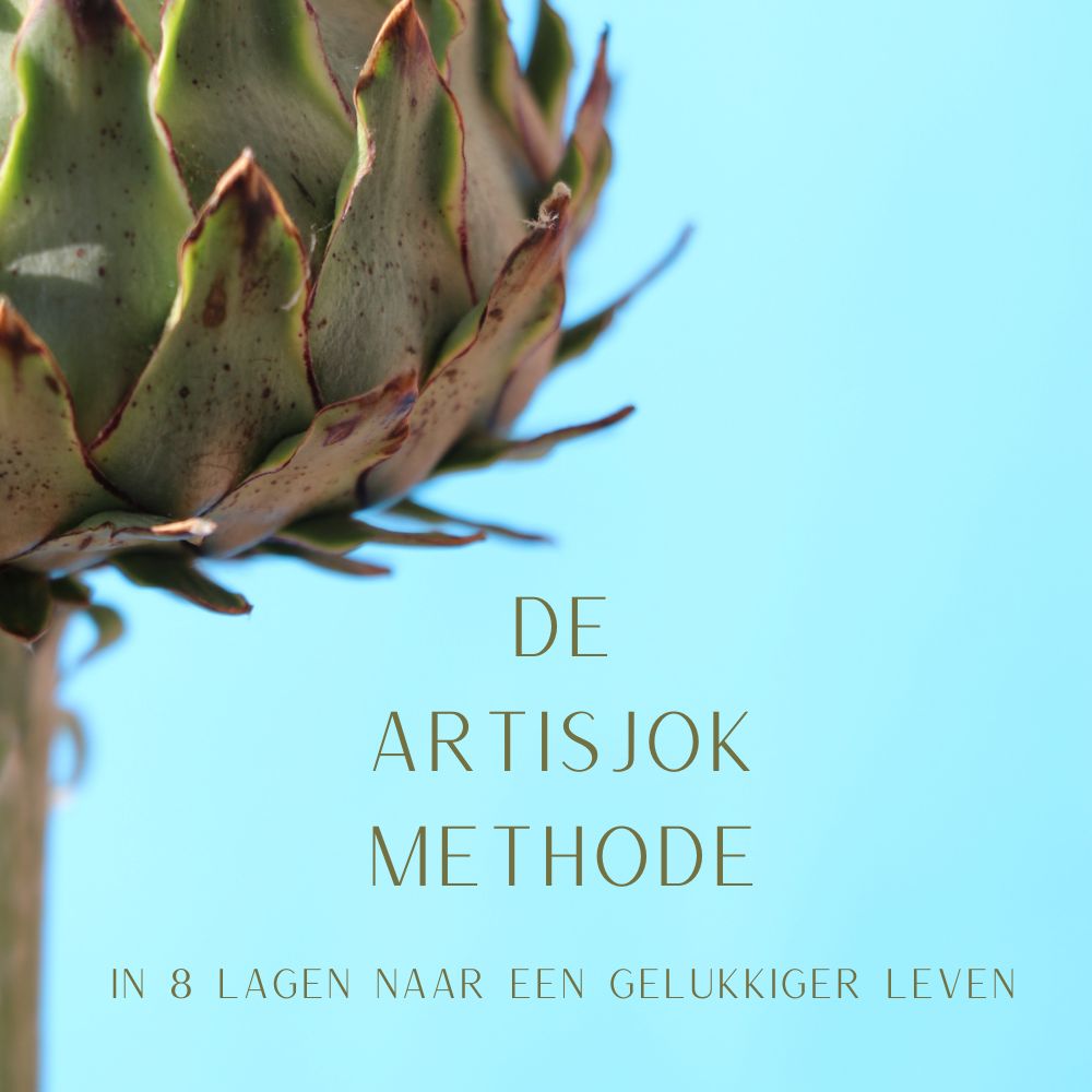 Plaatje Plaatje