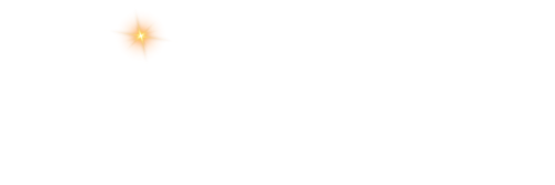 Academy Life by Petrie