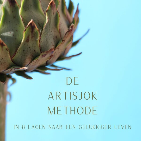 De Artisjok Methode